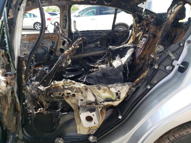 2020 Infiniti Q50 Pure VIN: JN1EV7AR7LM256469 Lot: 54060054