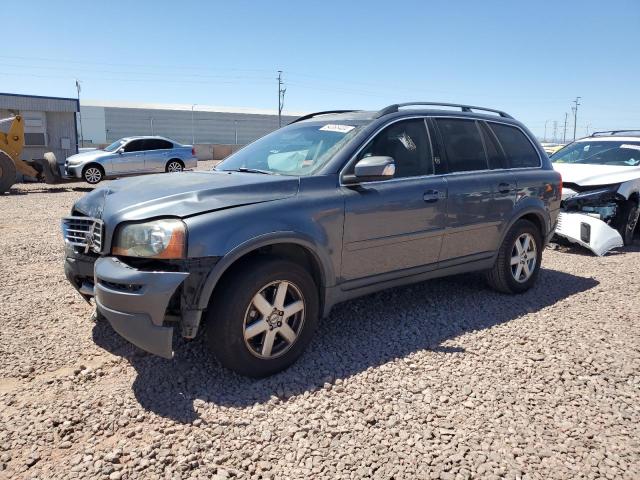 2007 Volvo Xc90 3.2 VIN: YV4CY982871392629 Lot: 54365404