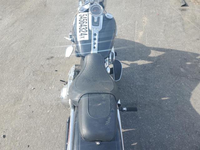 2023 HARLEY-DAVIDSON FLFBS 1HD1YGK11PB038748