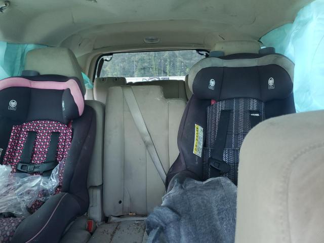 2016 Ford Expedition Xlt VIN: 1FMJU1HT3GEF27102 Lot: 57093534