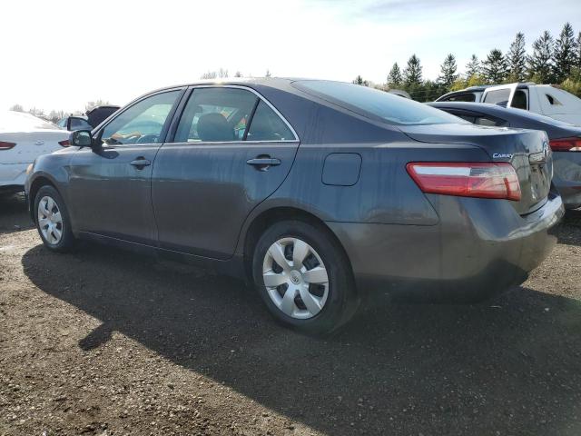 2007 Toyota Camry Ce VIN: 4T1BE46KX7U175767 Lot: 53641984