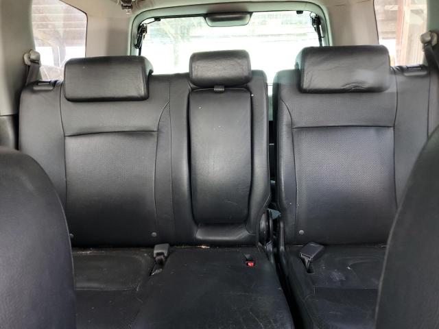 2005 Honda Cr-V Se VIN: SHSRD78915U309467 Lot: 57128254