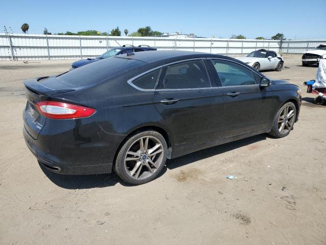 3FA6P0K92DR157252 2013 Ford Fusion Titanium