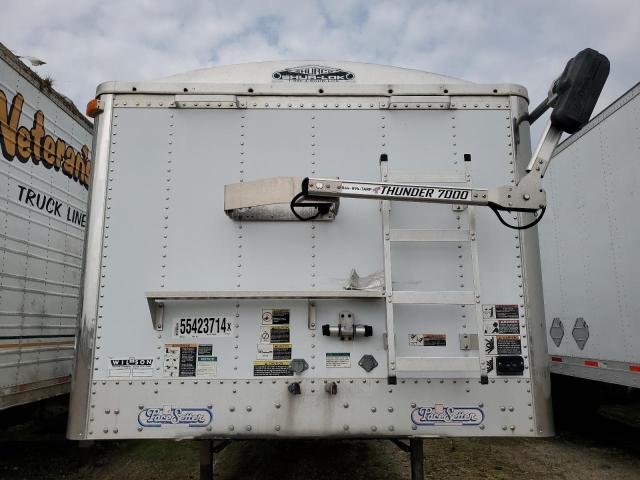 2005 Wfal Trailer VIN: 1W1MBF1A55A241811 Lot: 55423714