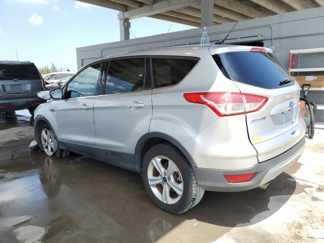 2015 Ford Escape Se VIN: 1FMCU0GX2FUB91938 Lot: 54345534