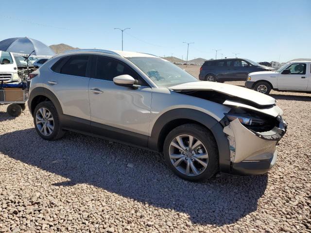 2022 Mazda Cx-30 Select VIN: 3MVDMBBL7NM442849 Lot: 53102934