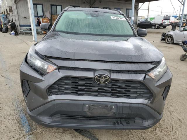 2020 Toyota Rav4 Le VIN: 2T3H1RFV5LC047582 Lot: 56302994