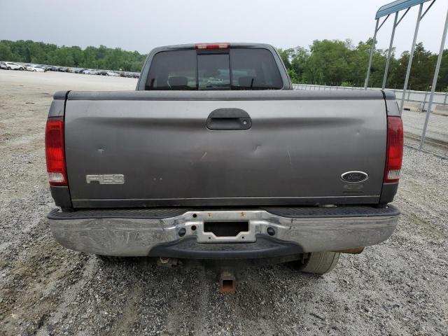 2002 Ford F150 VIN: 2FTRX18L62CA15069 Lot: 54696594