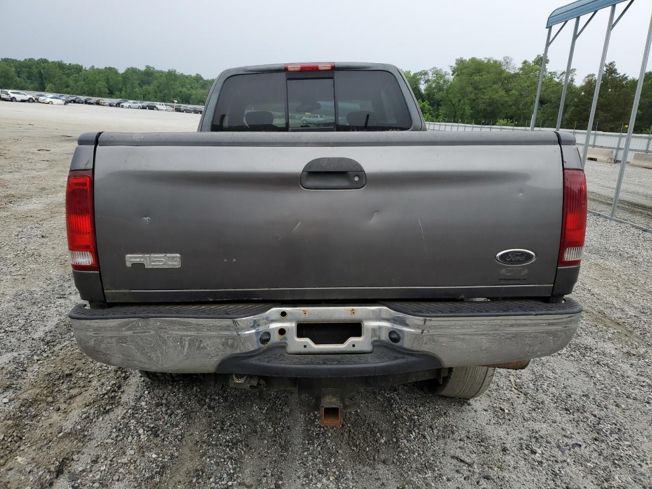 2FTRX18L62CA15069 2002 Ford F150