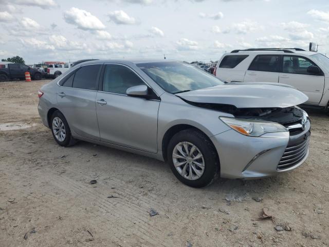 2015 Toyota Camry Le VIN: 4T1BF1FK4FU943740 Lot: 54642744