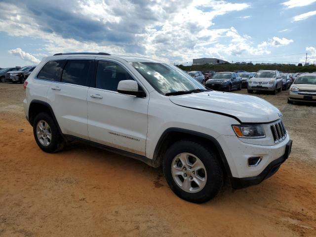 2014 Jeep Grand Cherokee Laredo VIN: 1C4RJFAG1EC168965 Lot: 56051354