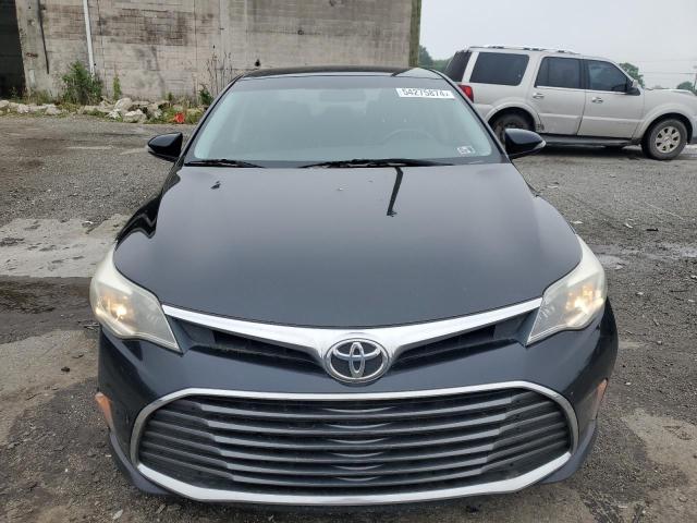 2016 Toyota Avalon Xle VIN: 4T1BK1EBXGU203642 Lot: 54275874