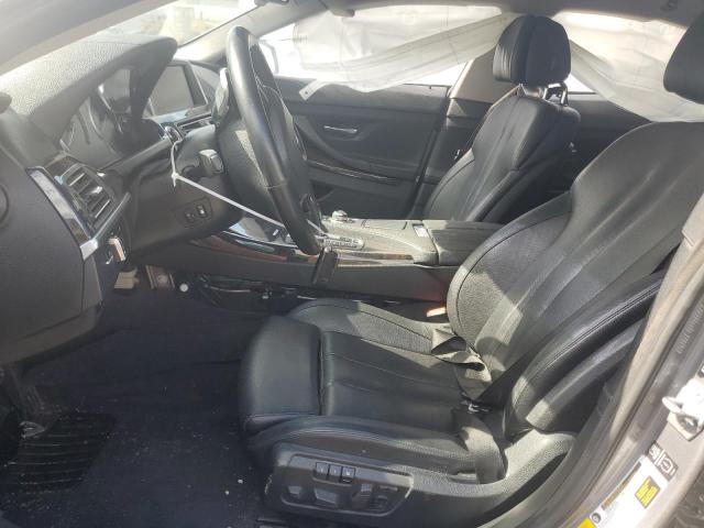 VIN WBA6B8C50EDZ72415 2014 BMW 6 Series, 640 Xi Gra... no.7