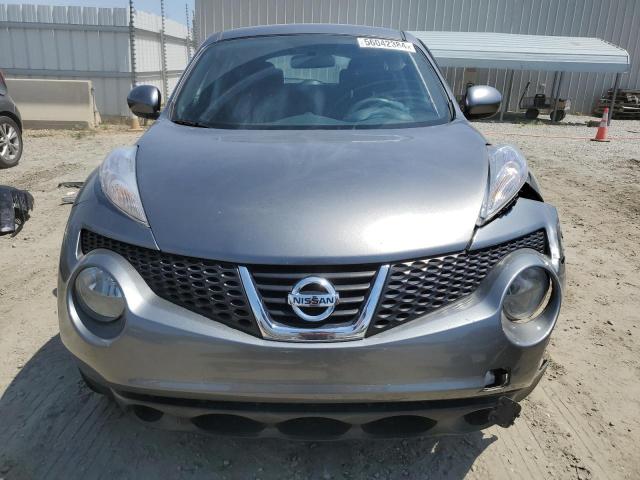 2012 Nissan Juke S VIN: JN8AF5MR9CT102316 Lot: 56042384