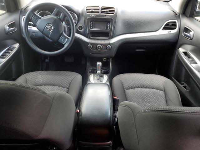 2017 Dodge Journey Sxt VIN: 3C4PDCBG9HT522946 Lot: 53876904