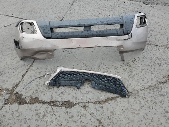 2014 Subaru Forester 2.5I VIN: JF2SJAAC0EH441030 Lot: 56958754