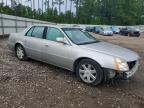 CADILLAC DTS снимка