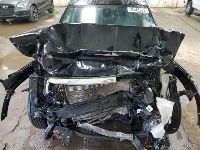 2022 GMC Terrain Sle VIN: 3GKALTEV6NL232795 Lot: 54914684