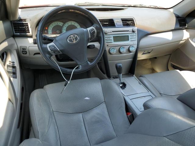 2007 Toyota Camry Le VIN: 4T1BK46K47U010029 Lot: 51422394