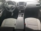 CHEVROLET EQUINOX LS photo