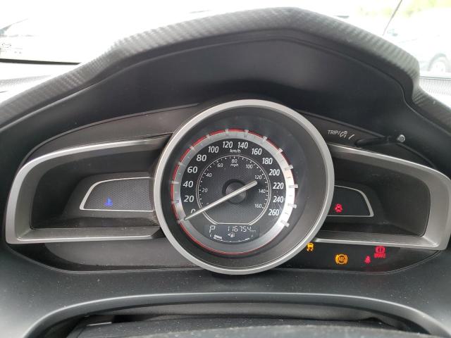 2014 Mazda 3 Sport VIN: 3MZBM1U73EM121522 Lot: 54234294