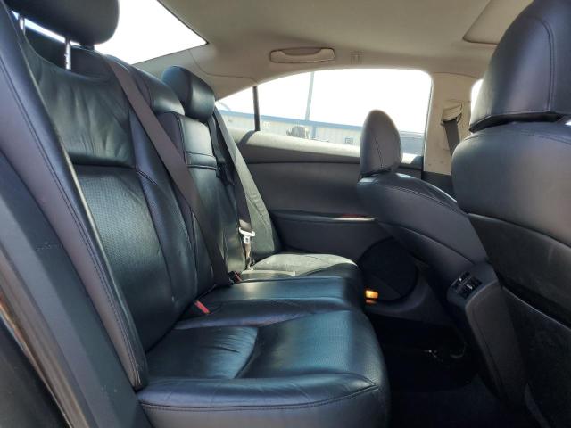 2007 Lexus Es 350 VIN: JTHBJ46G872084793 Lot: 55311894