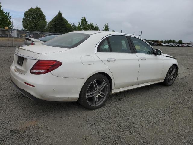 VIN WDDZF4JB5JA372691 2018 Mercedes-Benz E-Class, 300 no.3