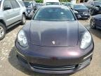 Lot #3310438338 2015 PORSCHE PANAMERA 2