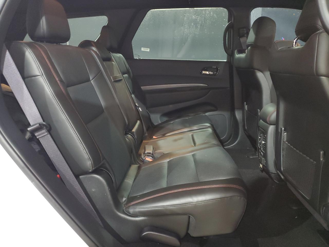 1C4SDJCT4RC143960 2024 Dodge Durango R/T