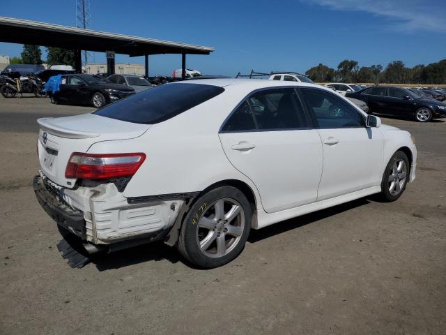 2007 Toyota Camry Ce VIN: 4T1BE46K17U633115 Lot: 56853924