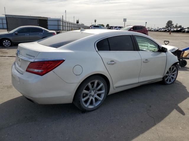 2014 Buick Lacrosse VIN: 1G4GB5G38EF235896 Lot: 56282734