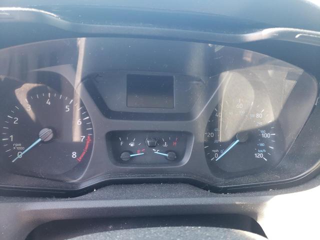 2018 Ford Transit T-350 VIN: 1FBZX2YM8JKA17502 Lot: 56513594