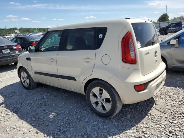 Vin: kndjt2a68c7461176, lot: 57080334, kia soul + 20122