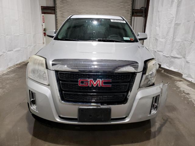 2013 GMC Terrain Sle VIN: 2GKFLREK5D6362181 Lot: 56482974