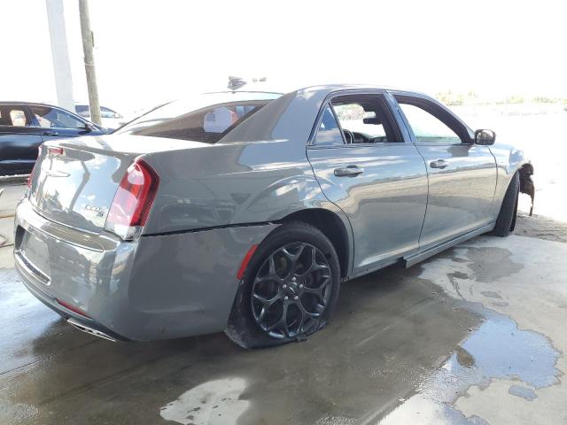 2019 Chrysler 300 S VIN: 2C3CCAGG2KH529806 Lot: 53652834