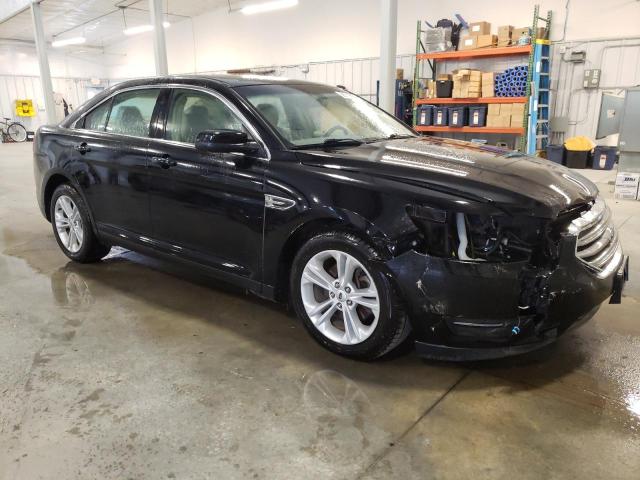 1FAHP2H87GG147413 2016 Ford Taurus Sel