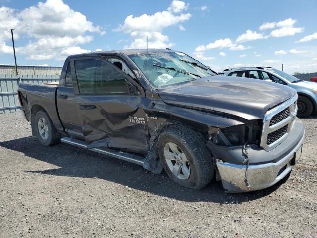 Vin: 3c6rr7kt4hg617655, lot: 55507014, ram 1500 st 20174