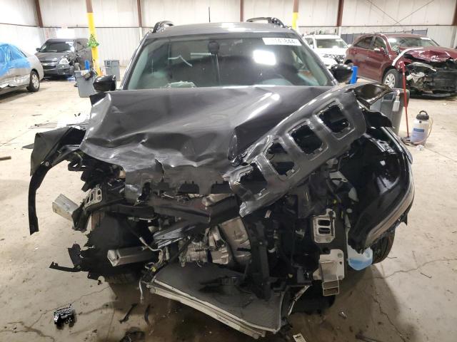 2023 JEEP CHEROKEE A 1C4PJMMB2PD108072
