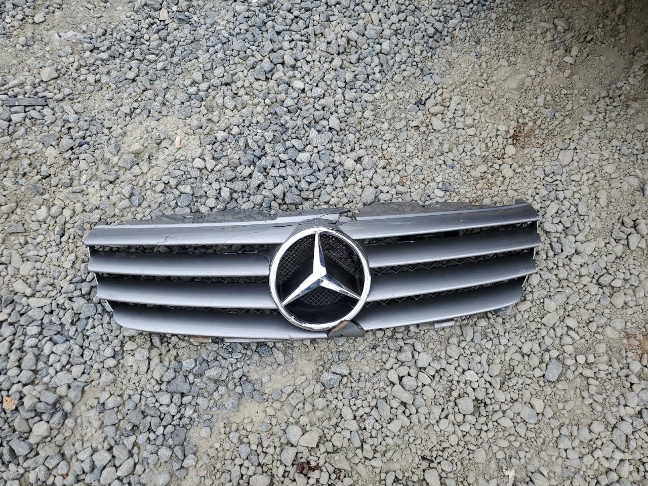 WDBSK75F96F114138 2006 Mercedes-Benz Sl 500