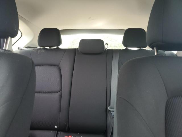 2019 Mazda Cx-5 Sport VIN: JM3KFBBM8K0664835 Lot: 55625404