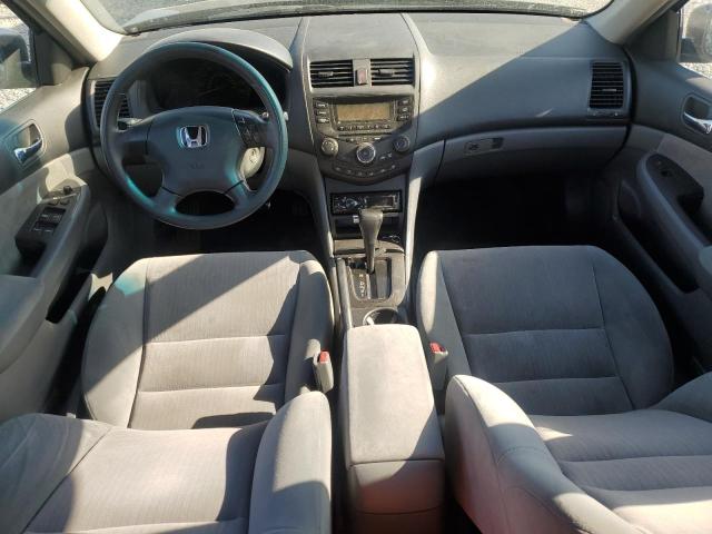 2003 Honda Accord Lx VIN: 1HGCM56413A093099 Lot: 53022674