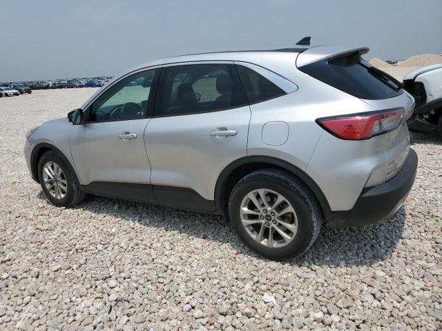 2020 FORD ESCAPE SE - 1FMCU0G66LUB02665