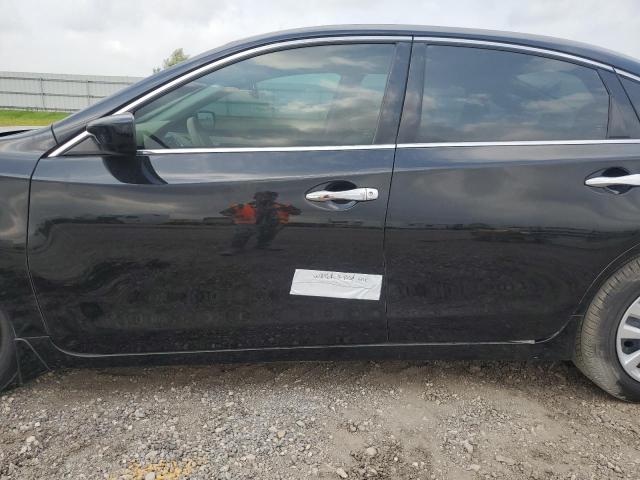 2017 Nissan Altima 2.5 VIN: 1N4AL3AP8HN331020 Lot: 56294234