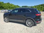 LINCOLN MKC photo