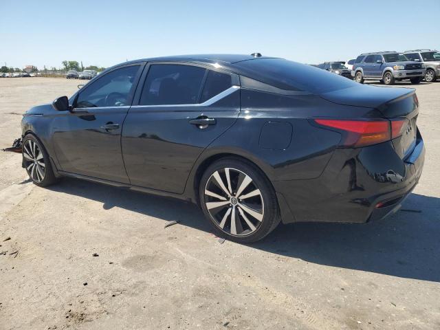 2019 Nissan Altima Sr VIN: 1N4BL4CV0KC143018 Lot: 54413964