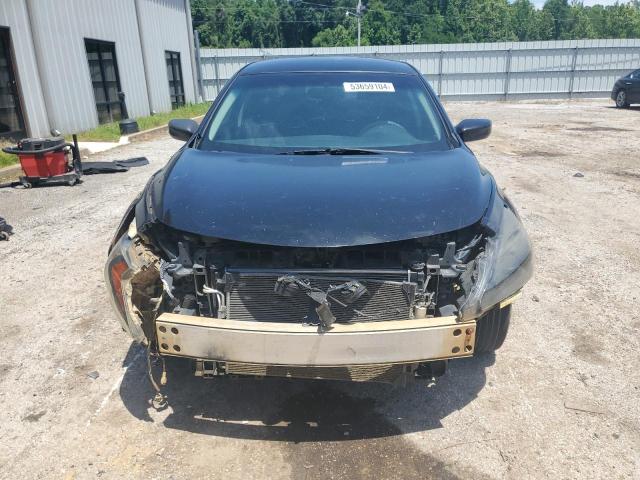 2015 NISSAN ALTIMA 2.5 - 1N4AL3AP4FC583436