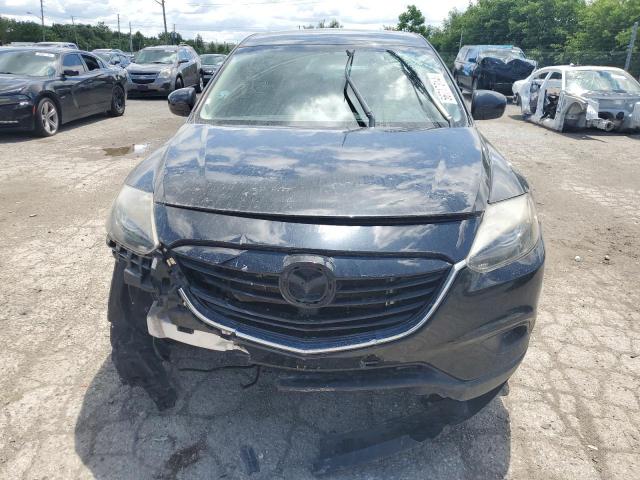 VIN JM3TB2BA1F0468019 2015 Mazda CX-9, Sport no.5