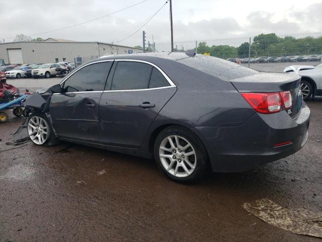 2013 Chevrolet Malibu 1Lt VIN: 1G11C5SAXDF342114 Lot: 54190414