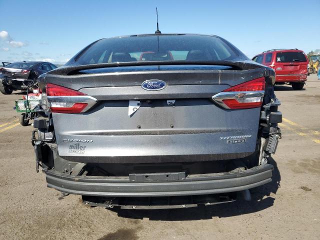 3FA6P0SU6LR247295 Ford Fusion TIT 6