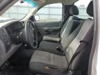 Lot #3024078626 2008 CHEVROLET 1500 SILVE